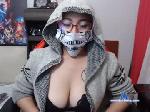 _pamela22 chaturbate profile picture