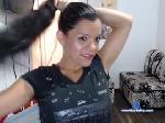_pamelany_ chaturbate profile picture