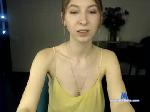 _passion_fruit chaturbate profile picture