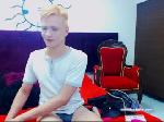 _patryk_devil_ chaturbate profile picture