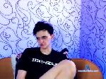 _pavel chaturbate profile picture