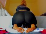 _phelina_ chaturbate profile picture