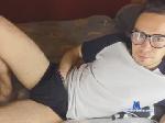 _playboy7_ chaturbate profile picture