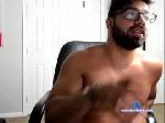 _princepapi chaturbate profile picture