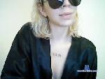 _princess_sophie chaturbate profile picture