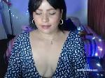 _psique_1 chaturbate profile picture