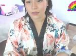 _psique_94 chaturbate profile picture