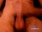 _qwerty_69 chaturbate profile picture