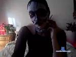 _raguel_ chaturbate profile picture