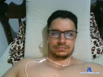 _raizen chaturbate livecam performer profile