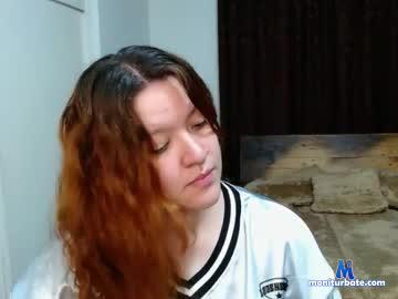 _ramona chaturbate livecam performer profile