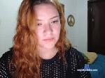 _ramonaa chaturbate profile picture