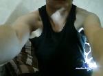 _randall__ chaturbate profile picture