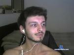 _regan chaturbate profile picture