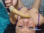 _regina chaturbate profile picture