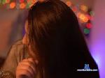 _remember_the_name chaturbate profile picture