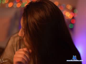 _remember_the_name chaturbate livecam performer profile