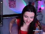 _ring_for_sex_ chaturbate profile picture