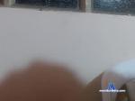 _rosalia chaturbate profile picture