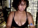 _rosesgold chaturbate profile picture