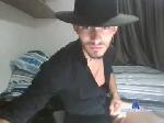 _ryuji chaturbate profile picture
