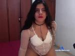 _samantha69_ chaturbate profile picture