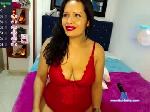 _samantha_gomez chaturbate profile picture