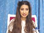 _samiira chaturbate profile picture