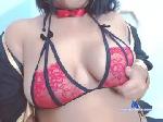 _samyhoney__ chaturbate profile picture