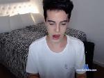 _saopaulo2028 chaturbate profile picture