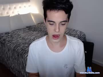 _saopaulo2028 chaturbate livecam performer profile