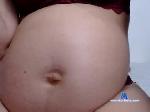 _sara_20 chaturbate profile picture