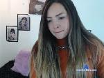 _saracardona_ chaturbate profile picture