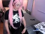 _sarah_lust_ chaturbate profile picture