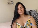 _sarajhonson_ chaturbate profile picture