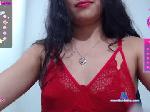 _sarawish_ chaturbate profile picture