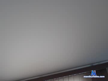 _sexualfantasy_ chaturbate livecam performer profile