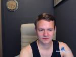 _sexy_luke chaturbate profile picture
