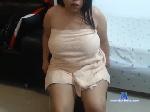 _sexychubby_ chaturbate profile picture