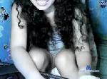 _sexymistress69_ chaturbate profile picture