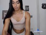 _sexynataly_ chaturbate profile picture
