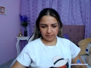 _sexyredhead_ Chaturbate model profile picture