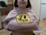 _shhhhhhhhh_ chaturbate profile picture