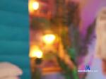 _sinwithme_ chaturbate profile picture