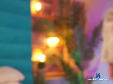 _sinwithme_ Chaturbate model profile picture
