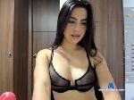 _sofi_69 chaturbate profile picture