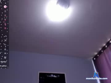 _sophiewilson chaturbate livecam performer profile