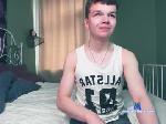 _spanker_cute_ chaturbate profile picture