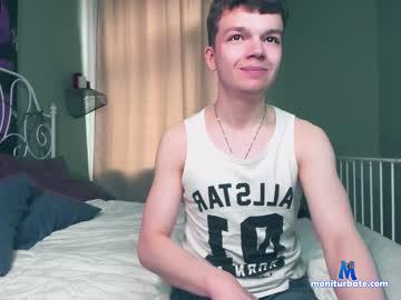 _spanker_cute_ chaturbate livecam performer profile