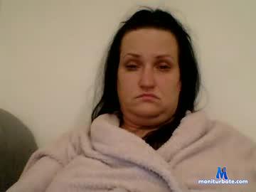 _squirty_pussyyy_ Chaturbate model profile picture
